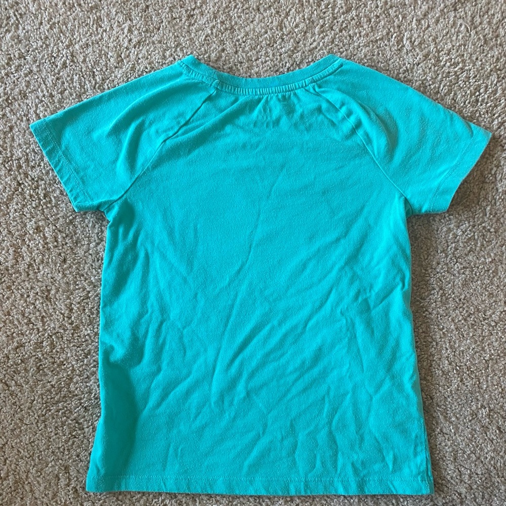 Girls Tops Size 7/8 - Picture 7 of 13